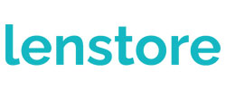 Lenstore