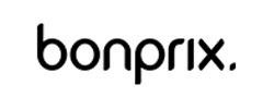 bonprix