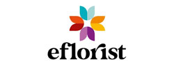 eflorist