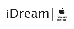 idream