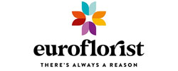 Euroflorist