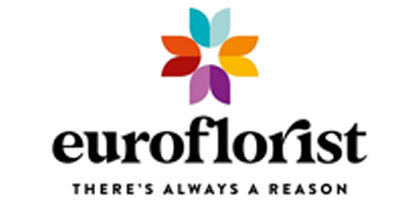 Euroflorist AT