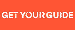 Getyourguide