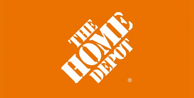 Homdepot