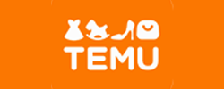 Temu