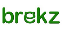 Brekz