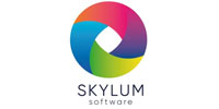 Skylum