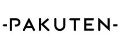 Pakuten