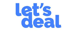 Letsdeal