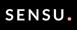 Sensu