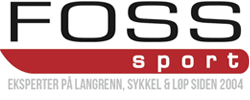 Foss-sport.