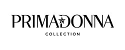 Primadonnacollection