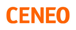 Ceneo