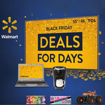wolmart blackfriday