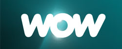 wowtv