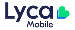 Lycamobile
