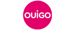 Ouigo
