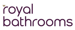Royalbathrooms