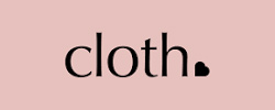 Clothstore