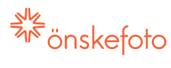 önskefoto
