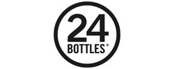 24bottles