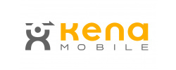 Kena Mobile