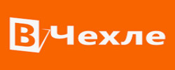 Vchehle.ua
