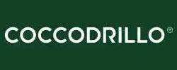 Coccodrillo