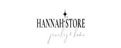 Hannah Store