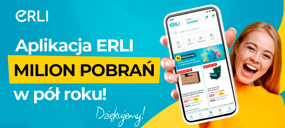 Erli1