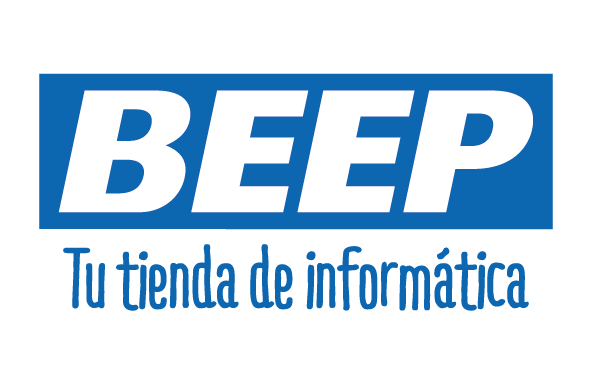Beep