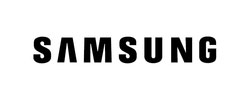 Samsung VT