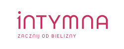 intymna