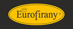 Eurofirany