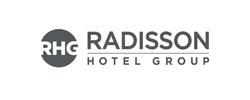 Radissonhotels