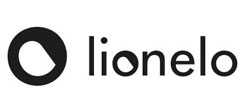 Lionelo