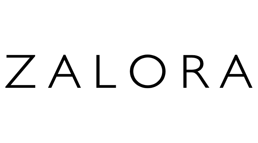 Zalora