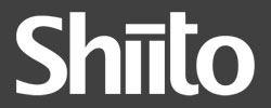Shiito