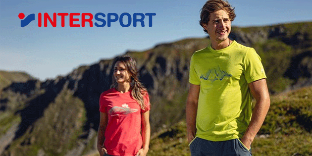 Intersport