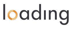 Loading