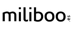 Miliboo