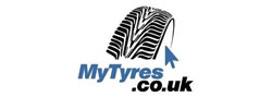 Mytyres