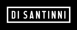 Di Santinni