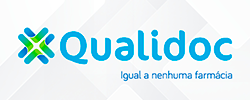 Qualidoc