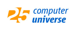 Computeruniverse