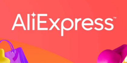 AliExpress
