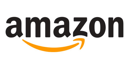 Amazone