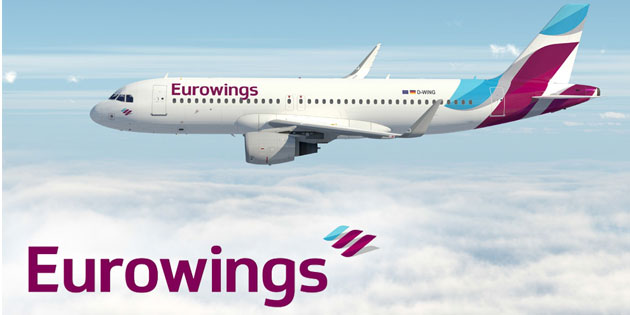 Eurowings
