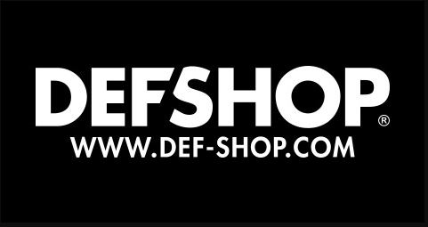 Def-shop
