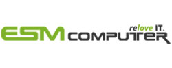 esm-computer